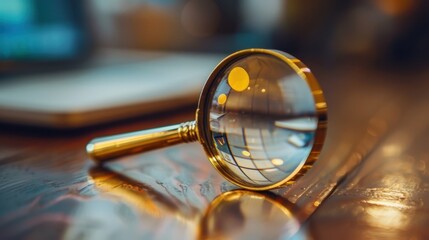 SEO (Search Engine Optimization): The process of improving a website’s visibility in search engines by optimizing its content and structure to attract more quality traffic.
