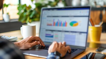 SEO (Search Engine Optimization): A method to boost website traffic by refining a site’s content and structure, aiming to achieve higher visibility and rankings in search engine results.
