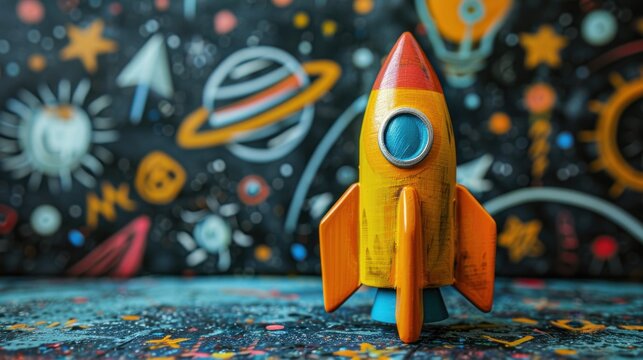 Growth Hacking: Leveraging swift, iterative testing across marketing strategies and product enhancements to find optimal solutions for driving rapid and sustainable business growth.
