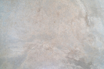 Beton raw brut grunge concrete wall or floor texture. Weathered cement modern interior design background wallpaper.