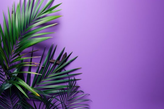 Religious symbols for Holy Week and Easter celebration.