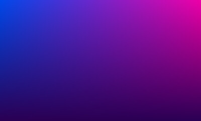 modern dark blue and purple gradient background