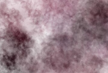 Paint stain texture background. Dirt grungy paint texture template. Colorful paint strokes on canvas paper texture.