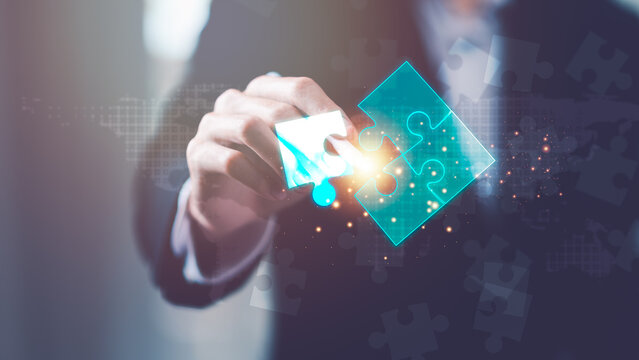 solution concept and demonstrating leadership strategies,Creative brainstorming and business planning ,Correctly correcting and managing finances and investments ,business problems