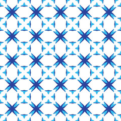  geometric pattern