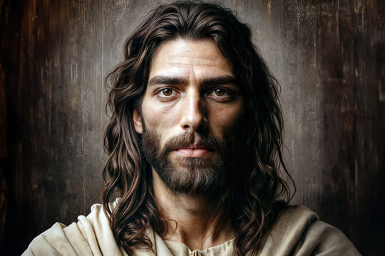 The Prophet Hosea - Old Testamanet Bible