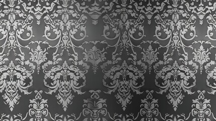 gray pattern wallpaper