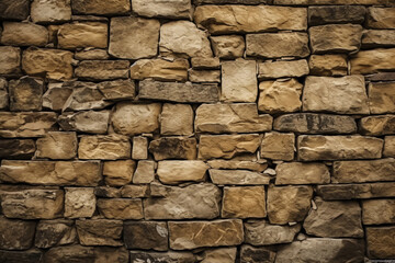 Fototapeta premium grunge wall texture, stone or rock abstract wall texture