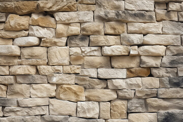 Fototapeta premium grunge wall texture, stone or rock abstract wall texture