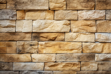 grunge wall texture, stone or rock abstract wall texture