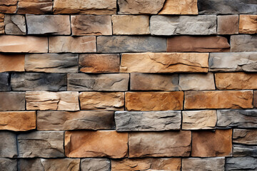 grunge wall texture, stone or rock abstract wall texture