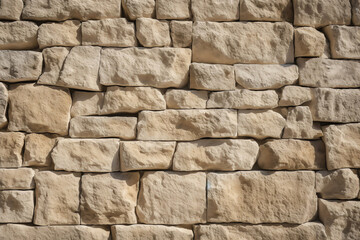 grunge wall texture, stone or rock abstract wall texture