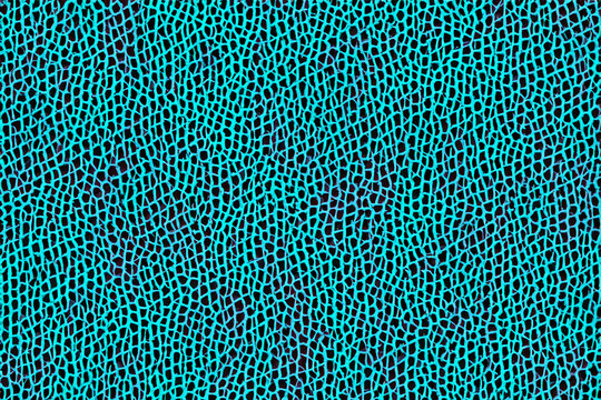 binary code background