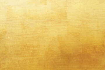 Fototapeta premium Gold background or texture and gradients shadow
