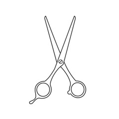 Sofa Icon. Furniture or Interior Element Illustration in Glyph Style As A Simple Vector Sign & Trendy Symbol for Design and Websites, Presentation or Mobile Application