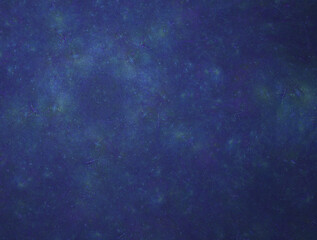 Imaginatory fractal abstract background Image