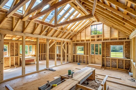 "Timber Frame" Images – Browse 141,202 Stock Photos, Vectors, and Video ...