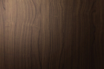 3D Wood Scene Background Logo Mockup