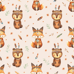 seamless pattern 