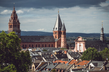 Fototapete bei efototapeten.de bestellen   