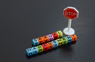 Sexual harassment is unwelcome behavior of a sexual nature that creates a hostile, intimidating, or...