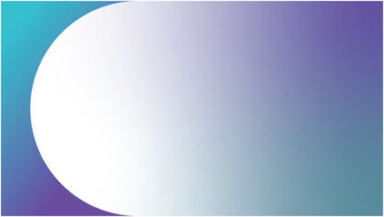 background with space for text