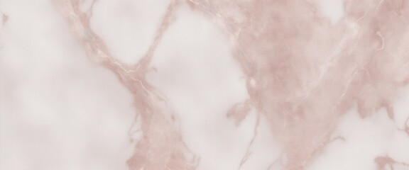 Luxury Gray marble rose gold background. texture background design