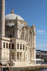 Obraz premium Istanbul 