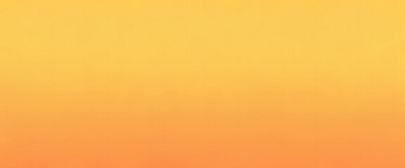 Obraz premium Gold Brown peach orange yellow abstract background for design