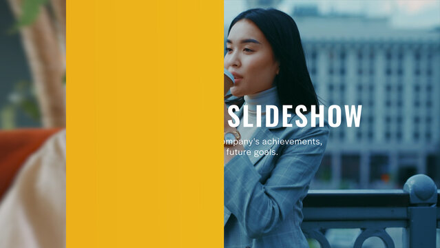 Process Improvement | Long and Short Duration