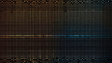 Modern and stylish abstract texture, pattern