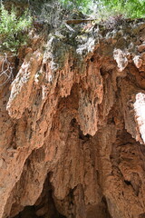 Monasterio de Piedra , Aragon