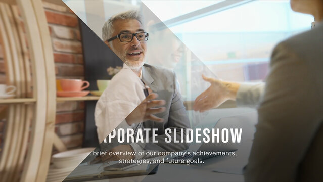 Strategic Overview | Long and Short Duration