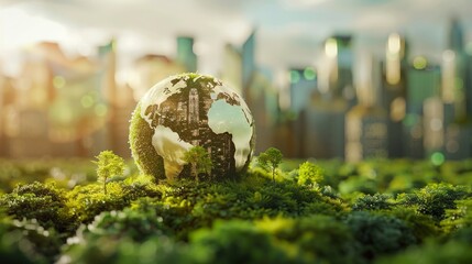 Net zero by 2050. Carbon neutral. Net zero greenhouse gas emissions target. Climate neutral long term strategy. No toxic gase. Limit climate change and grobal warming. Sustainable business development