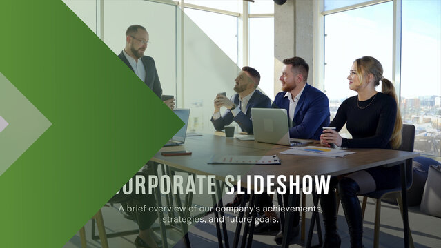 Competitive Landscape | Long and Short Duration