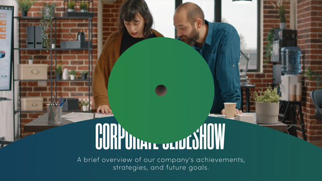 Compliance Update | Long and Short Duration