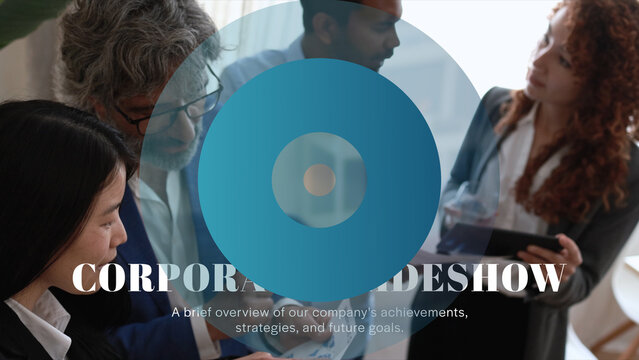 Corporate Social Responsibility | Long and Short Duration