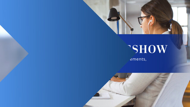 Employee Recognition | Long and Short Duration