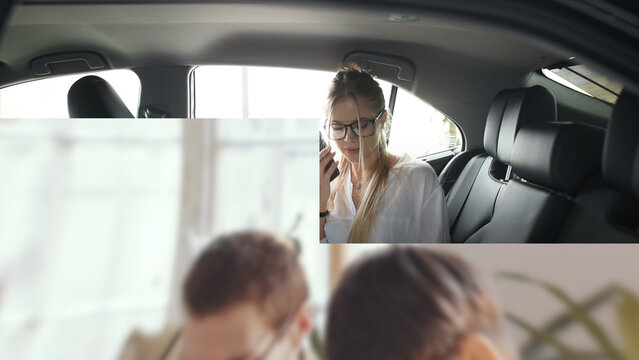 Executive Briefing | Long and Short Duration