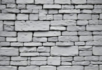 Obraz premium Background of stone wall texture