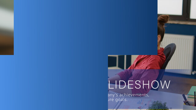 Investor Relations | Long and Short Duration