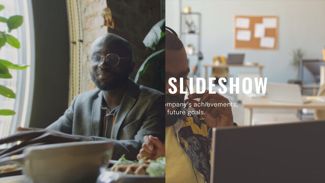 Market Analysis | Long and Short Duration