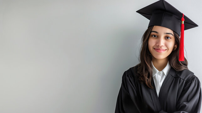 รูปภาพConvocation – เลือกดูภาพถ่ายสต็อก เวกเตอร์ และวิดีโอ12,946 ...