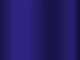 blue gradient background (artwork 1)