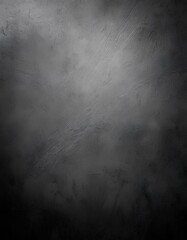Obraz premium A grey background with a black line