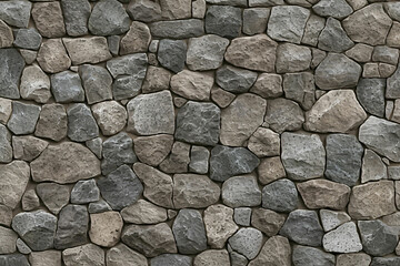 stone rock texture background