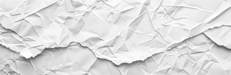 Fototapeta premium White background paper texture, seamless white grey grey concrete wall surface texture, white grunge rough sandstone wall texture, white blank canvas background