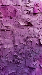 Fototapeta premium purple clay background