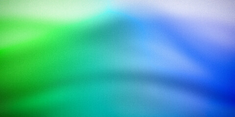 Soft green and blue gradient background blending seamlessly for a calming and refreshing visual effect. Perfect for modern design projects, digital art, and website backgrounds
