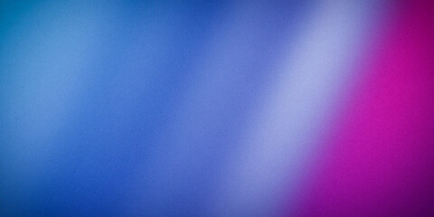 A vibrant gradient transitioning from blue to purple, creating a smooth and calming visual effect. Ideal for modern designs, marketing, and digital artwork